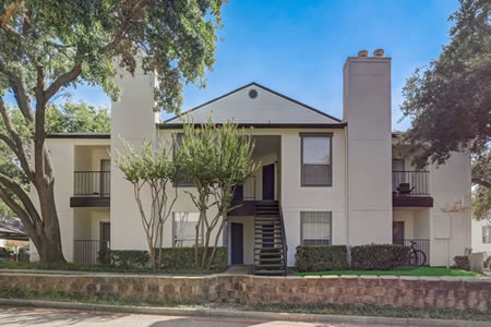 Oaks-Duck-Creek 01c